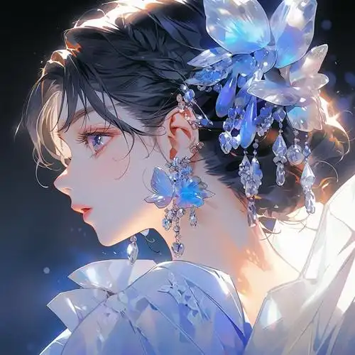 流浪地球3