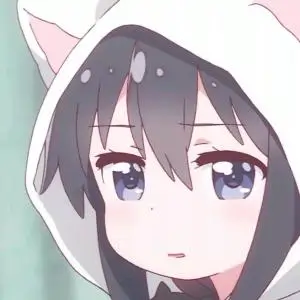 沙丘2