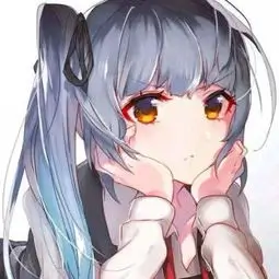 长安十二时辰