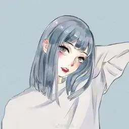 完美世界